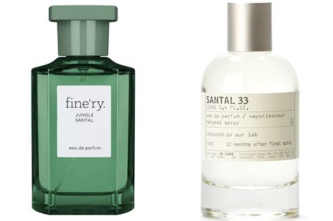 vanilla sky perfume dupe|fine'ry perfume dupe.